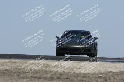 media/May-10-2025-Light Speed Track Events (Sat) [[c99cd30d1b]]/Purple Group/Turn 2/